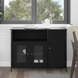 vidaxl-szafka-komoda-czarny-dab-100x35x75-cm-drewno-inzynieryjne