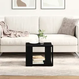 stolik-kawowy-vidaxl-czarny-dab-40x40x30-cm-z-plyty-drewnianej