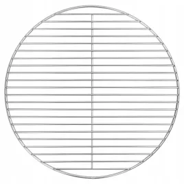 vidaxl-ruszt-do-grilla-srebrny-o43-cm-stal-nierdzewna