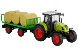 nd24-3576-traktor-z-przyczepka-z-sianem-swieci-gr