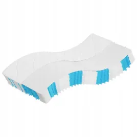 vidaxl-materac-kieszeniowy-srednia-twardosc-80x200-cm