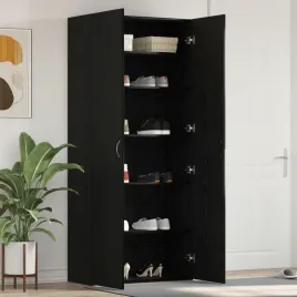vidaxl-szafka-na-buty-czarny-dab-80x355x180-cm-z-materialu-drewnopochodneg