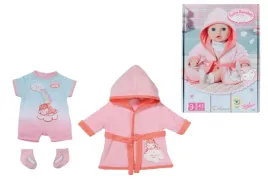 baby-annabell-ubranko-kapielowe-43cm-703281-8