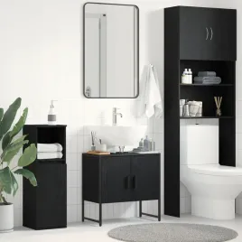 vidaxl-szafka-pod-umywalke-czarny-dab-60x33x60-cm-material-drewnopochodny