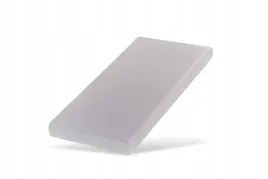 danpol-materac-kokos-120x60x6-koala