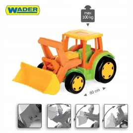 wader-66005-happy-summer-gigant-traktor-spychacz-bez-kartonu