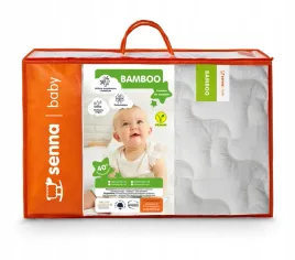 inter-widex-posciel-wypelniona-bamboo-100x135