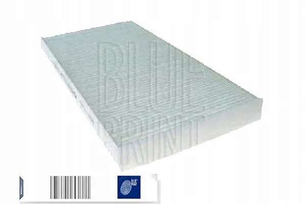 filtr-kabiny-cadillac-bls-06-typ-samochodu-samochody-dostawcze-samochody-osobowe