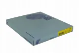 filtr-kabiny-cadillac-bls-06-wysokosc-30-mm