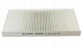 filtr-kabiny-cadillac-bls-06-dlugosc-329-mm