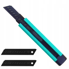 noz-nozyk-z-ostrzem-lamanym-18mm-do-tapet-tapeciak-ostrza-wklady-3x
