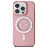 etui-guess-do-iphone-16-pro-max-rozowy-magsafe-przeznaczenie-apple