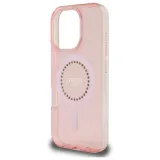 etui-guess-do-iphone-16-pro-max-rozowy-magsafe-kod-producenta-guhmp16xpftdtep
