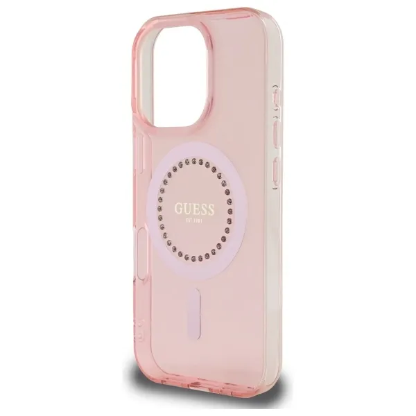 etui-guess-do-iphone-16-pro-max-rozowy-magsafe