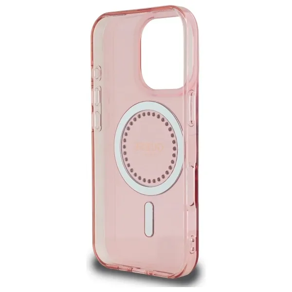 etui-guess-do-iphone-16-pro-max-rozowy-magsafe-marka-guess