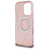 etui-guess-do-iphone-16-pro-max-rozowy-magsafe-marka-guess