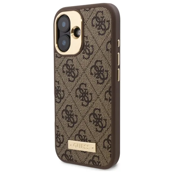 etui-guess-do-iphone-16-plus-brazowy-magsafe