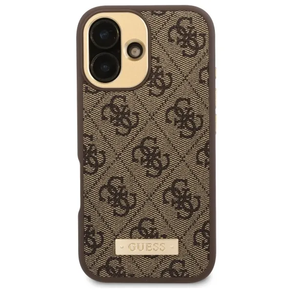 etui-guess-do-iphone-16-plus-brazowy-magsafe-przeznaczenie-apple