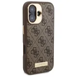 etui-guess-do-iphone-16-plus-brazowy-magsafe-kolor-brazowy