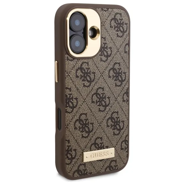 etui-guess-do-iphone-16-plus-brazowy-magsafe