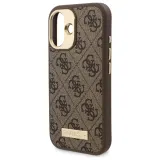 etui-guess-do-iphone-16-plus-brazowy-magsafe-kod-producenta-guhmp16mu4gprw