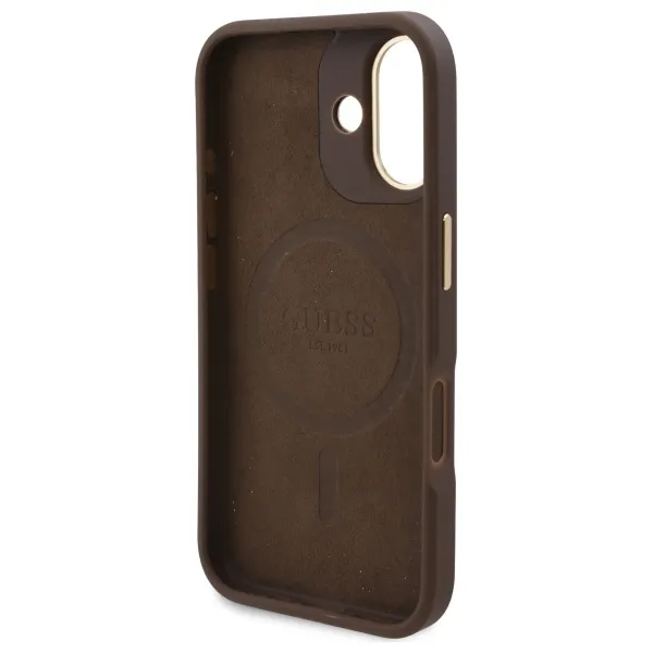 etui-guess-do-iphone-16-plus-brazowy-magsafe-marka-guess