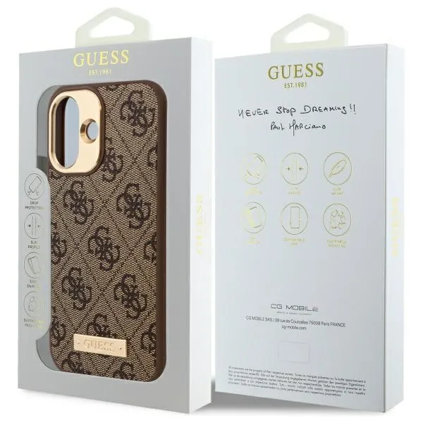 etui-guess-do-iphone-16-plus-brazowy-magsafe-stan-nowy-przeznaczenie-apple