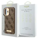 etui-guess-do-iphone-16-plus-brazowy-magsafe-stan-nowy-przeznaczenie-apple