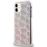 etui-hello-kitty-do-iphone-11-iphone-xr-rozowy-stan-nowy