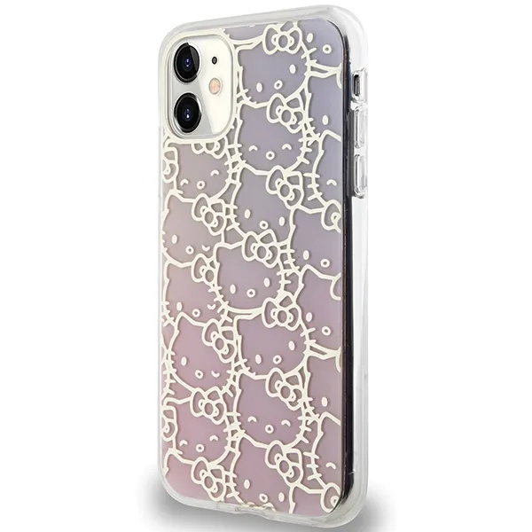 etui-hello-kitty-do-iphone-11-iphone-xr-rozowy