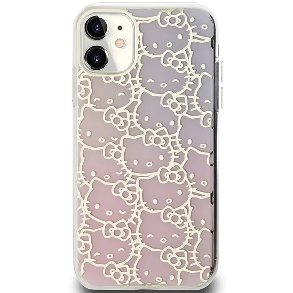 etui-hello-kitty-do-iphone-11-iphone-xr-rozowy-stan-nowy