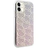 etui-hello-kitty-do-iphone-11-iphone-xr-rozowy-kolor-rozowy