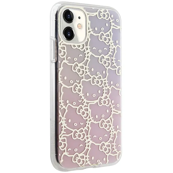 etui-hello-kitty-do-iphone-11-iphone-xr-rozowy
