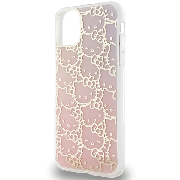 etui-hello-kitty-do-iphone-11-iphone-xr-rozowy-kod-producenta-hkhcn61hchpep