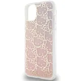 etui-hello-kitty-do-iphone-11-iphone-xr-rozowy-kod-producenta-hkhcn61hchpep
