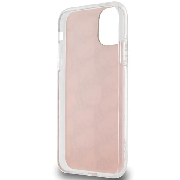 etui-hello-kitty-do-iphone-11-iphone-xr-rozowy-marka-hello-kitty