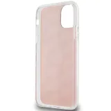 etui-hello-kitty-do-iphone-11-iphone-xr-rozowy-marka-hello-kitty