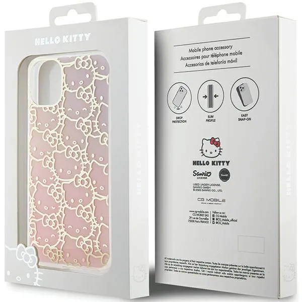 etui-hello-kitty-do-iphone-11-iphone-xr-rozowy-stan-nowy-przeznaczenie-apple