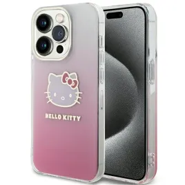 etui-hello-kitty-do-iphone-14-pro-rozowy