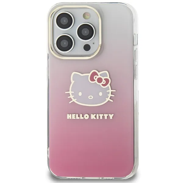 etui-hello-kitty-do-iphone-14-pro-rozowy-przeznaczenie-apple