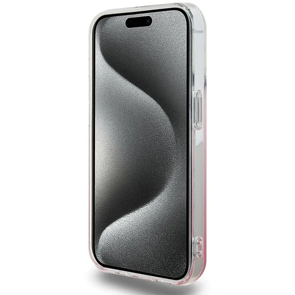 etui-hello-kitty-do-iphone-14-pro-rozowy-typ-plecki