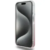 etui-hello-kitty-do-iphone-14-pro-rozowy-typ-plecki