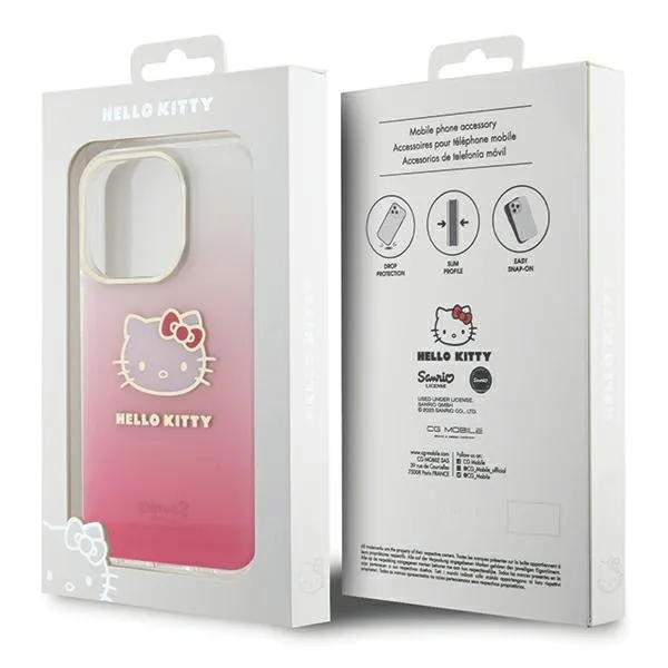 etui-hello-kitty-do-iphone-14-pro-rozowy-stan-nowy-przeznaczenie-apple