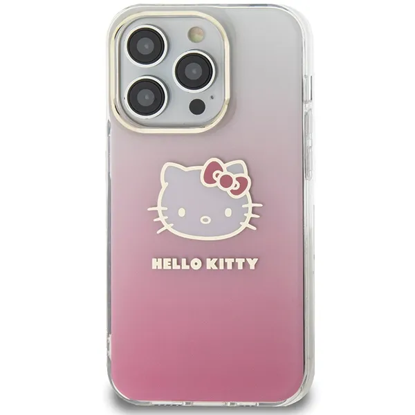 etui-hello-kitty-do-iphone-13-pro-max-rozowy-stan-nowy