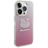 etui-hello-kitty-do-iphone-13-pro-max-rozowy-kolor-rozowy