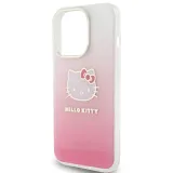 etui-hello-kitty-do-iphone-13-pro-max-rozowy-kod-producenta-hkhcp13xhdgkep
