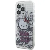 etui-hello-kitty-do-iphone-13-pro-max-bialy-stan-nowy