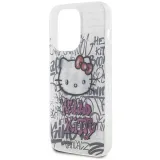 etui-hello-kitty-do-iphone-13-pro-max-bialy-kod-producenta-hkhcp13xhdgpht