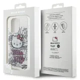 etui-hello-kitty-do-iphone-13-pro-max-bialy-stan-nowy-przeznaczenie-apple