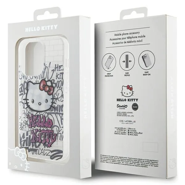 etui-hello-kitty-do-iphone-13-pro-max-bialy